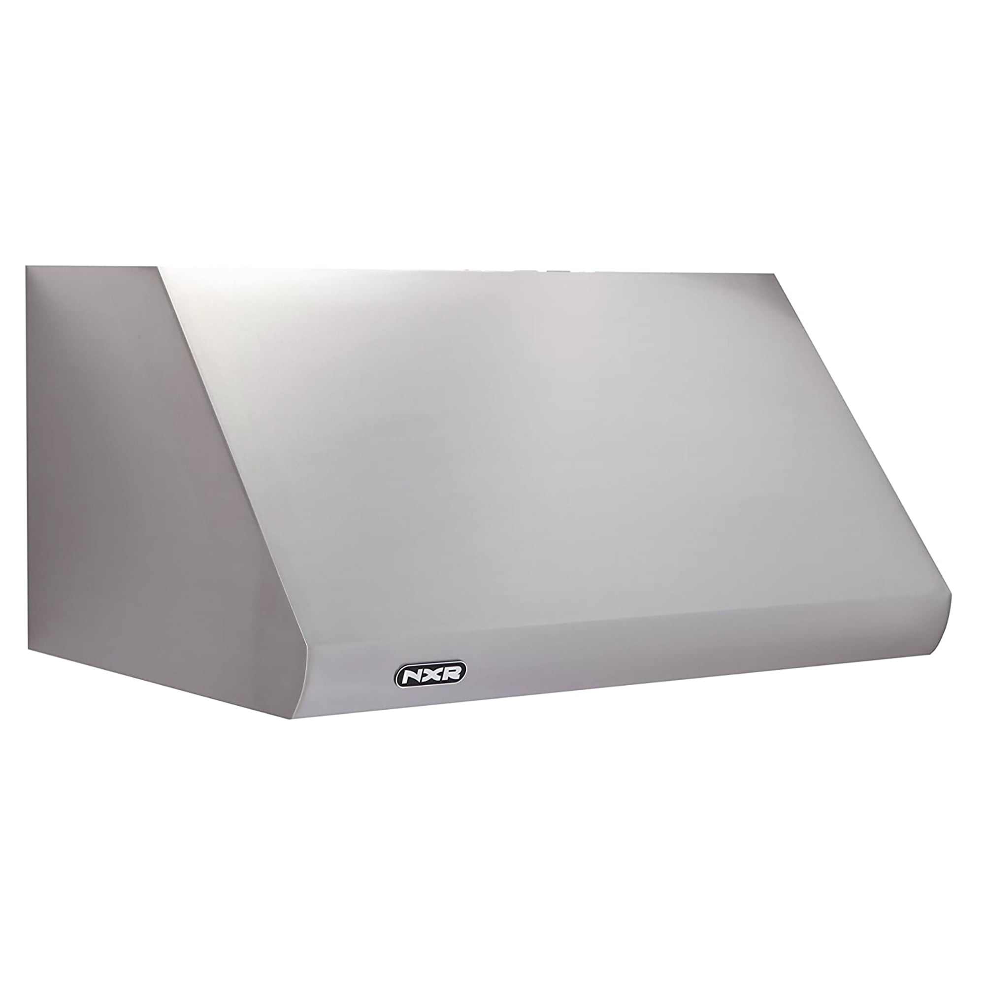 NXR 36" Professional Stainless Steel Under Cabinet Range Hood RH3601