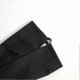 thumbnail image 3 of Long Skateboard Bag Oxford Skateboard Bag Skateboard Carrying Bag One Shoulder Travel Longboard Backpack Four, 3 of 5
