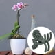 thumbnail image 1 of Accesorios de jardín fiables Clip de soporte para plantas Clips de soporte de fijación herramienta patio de invernadero para jardín de mercado de flores Fugacal Otros, 1 of 8