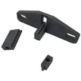 thumbnail image 3 of Car Engine Flywheel Locking Holding Tool 303-393 Automotive Accessory for Ford Petrol and Diesel, 3 of 8