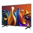 thumbnail image 2 of Hisense 43 inch QLED 4K Television, 2 of 8