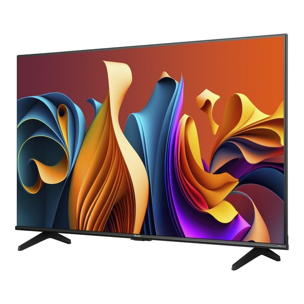 Hisense 43 inch QLED 4K Television - Walmart.ca