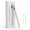 B-Pink, variant on TiMOVO Stylus Pens for Touch Screens, iPad Pencil for Tablets Apple iPad iPhone Android IOS Samsung Lenovo Cell Phone, Pink