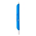 thumbnail image 2 of GROWTH TANK Adorable Animals Pens with Ruler Ballpoint Pen for Students, Mixed Color, 0.5mm, G, 2 of 9