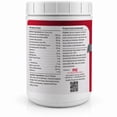thumbnail image 2 of Joint MAX Triple Strength Granules (120 Doses), 2 of 7