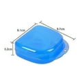 thumbnail image 3 of 3 Mouthguards Snoring Assist Anti-snoring Sleep Mouthguard, 3 of 3
