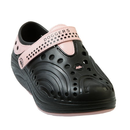 

Doggers Women s Ultralite Walkers