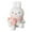 PKB, variant on EGNMCR Night Lights Night Light Children'S Bedroom Eye Protection Light Decoration Gift Night light