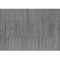 thumbnail image 1 of Ahgly Company Indoor Rectangle Oriental Gray Industrial Area Rugs, 3' x 5', 1 of 4
