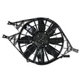 thumbnail image 2 of New Cooling Fan Fits Dodge Durango 4.7L 2000 52030033Ad 52028939Ad 52030033Ad, 2 of 2