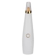 thumbnail image 2 of Electric Face Pore Cleaner, Vacuum Suction Pore Cleaner, For Face Skin Deeper Clean, 2 of 8