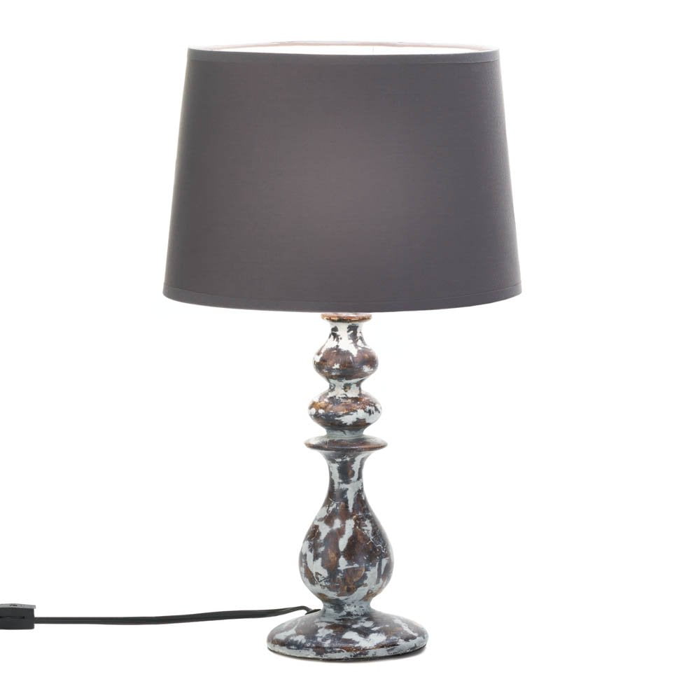 night side table lamps