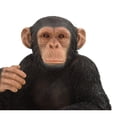 thumbnail image 6 of Monkey Sitting, 6 of 6