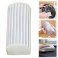 thumbnail image 2 of Dishwasher Vacuum Cleaning Sponge Washable Dust Collector Anti Static Wipes Easy To Dust And Rinse, 2 of 5