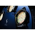 View all media