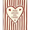 thumbnail image 2 of Studio Dolci Plus d'Amour pour Faveur Imprimé, 2 of 2