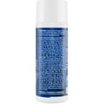 thumbnail image 4 of Guy Tang #MyRefresh Color Depositing Conditioner (6 oz) - Blue Mystique, 4 of 5