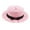 G-f, variant on ibiyuan Sun Hats For Women Wide Brim,Kids Girls Boys Infant Summer Fedora Straw Hat Wide Brim Floppy Beach Sun Cap Visor Hat