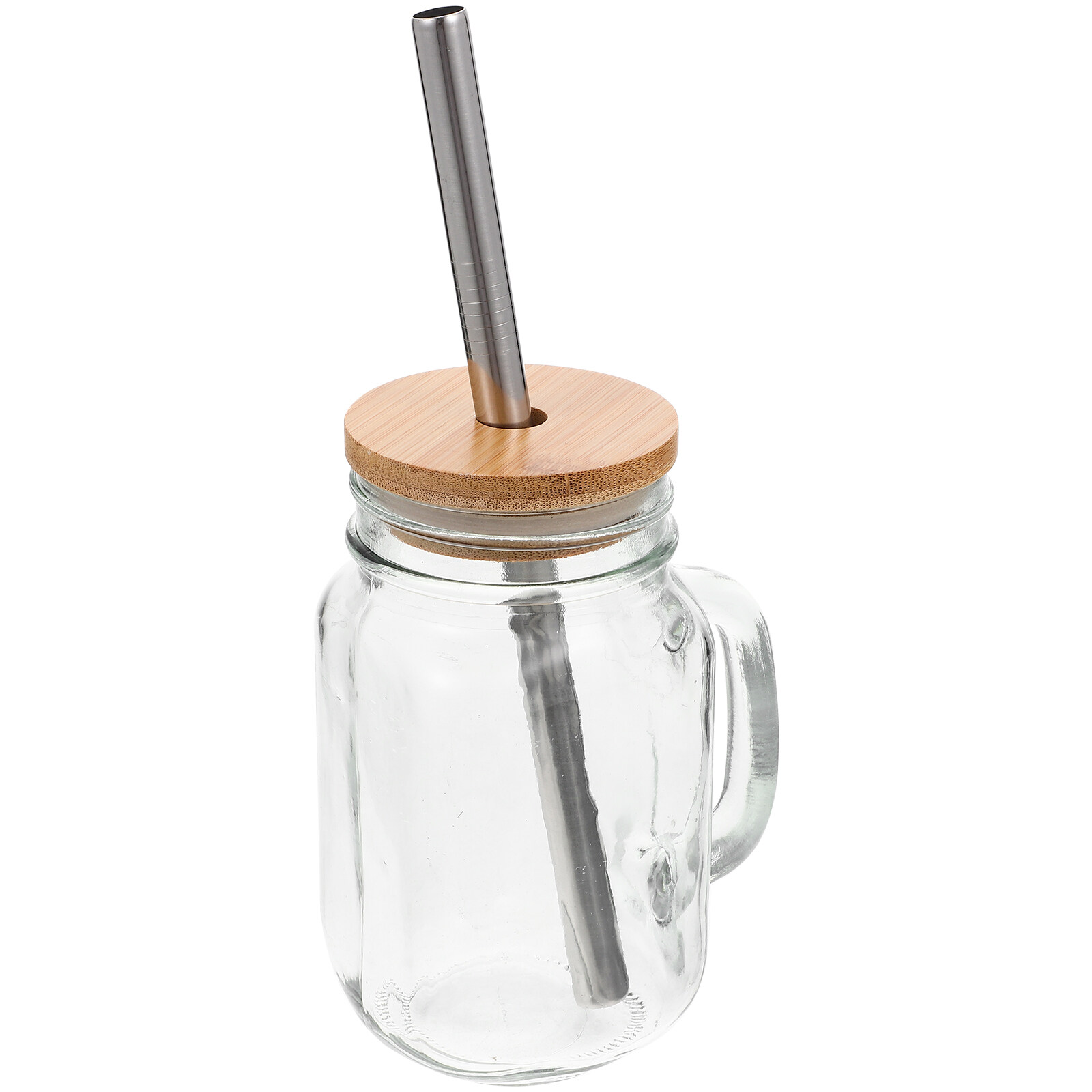 juice bottles, glass beverage cup, storage bottle, mason jars with lids