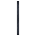 thumbnail image 2 of Weiweiguan 1Pc Home Threshold Sweeping Robot Ramp Mat Threshold Ramp Loading Ramp Cushion, 2 of 7