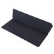 thumbnail image 1 of Teclado Para Pro Tablet Inalámbrico Portátil 64 Teclas Inalámbrico, 1 of 7