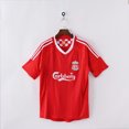 thumbnail image 1 of 2008-10 Lwp Home Football Classic Jersey, 1 of 2