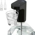 thumbnail image 3 of Drink Dispenser Liquor Smart Dispenser Alcohol Adjustable Water Output, 3 of 5