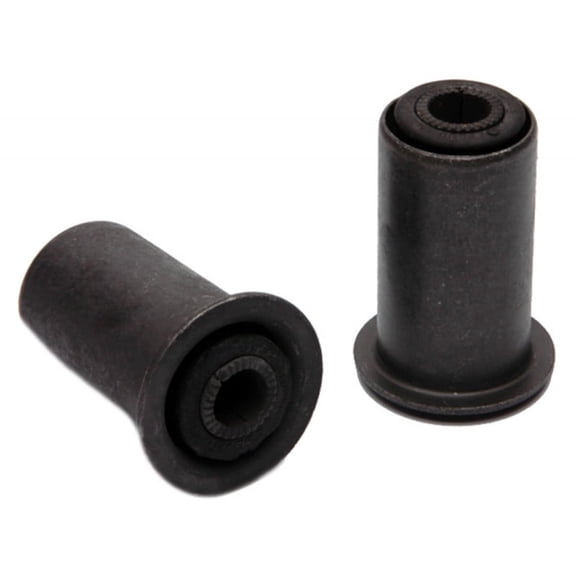 ACDelco 19461056 Rear Fixed End Leaf Spring Bushing for Chevrolet LLV