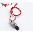 thumbnail image 2 of Generic Pressure Sensor or Pressure Switch for electric pressure cookers (Type E), 2 of 4