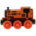 thumbnail image 3 of Thomas & Friends Wood Nia, 3 of 4