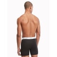 thumbnail image 3 of Ropa interior Tommy Hilfiger Cotton Classics Megapack para hombre, 3 of 4