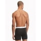 thumbnail image 3 of Calzoncillos bóxer Tommy Hilfiger Cotton Classics para hombre, 3 of 4