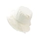 thumbnail image 2 of Sombrero de protección solar Qarigey beige M, 2 of 6