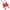 Red, variant on Wilucolt Girls Swimwear Clothing Swimwear Bikini Kids Crochet Straps Top Outfit Swimsuit Girl Girls Swimwear