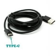 USB Cable Fast Home Car Charger for Motorola Moto G Stylus 5G (2024