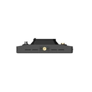 Hollyland Pyro 5 Wireless Transceiving Monitor with Dual Band Transmission Multi Cam Switching and RTMP Streaming