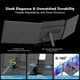 thumbnail image 3 of Blackview DCM6 Extensor Triple de Pantalla para Laptop de 14" FHD IPS, 3 of 8
