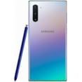 thumbnail image 2 of Samsung Galaxy Note 10+ Plus 256GB | Certified Refurbished Grade A | Factory Unlocked Cell Phone, 2 of 5