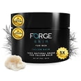 thumbnail image 1 of Bálsamo antiarrugas Skin Care Forge Skin 50 ml para hombre, 1 of 7