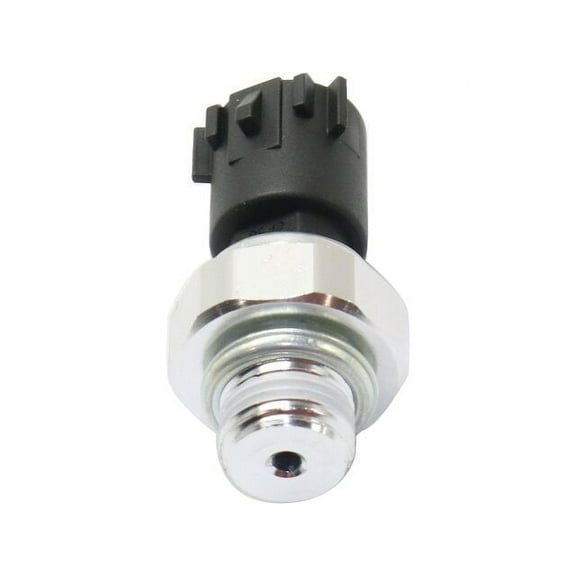 Oil Pressure Sender - Compatible with 2009 - 2014 GMC Yukon XL 1500 2010 2011 2012 2013