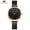 Black, variant on MINI FOCUS Brand Luxury Women Watches Waterproof Fashion Quartz Ladies Wristwatch Stainless Steel Montre Femme Relogio Feminino