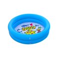 thumbnail image 1 of Piscine Gonflable en Gros Piscine Gonflable pour Enfants Gonflable, 1 of 1
