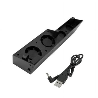 3D Analoge Joystick Sensor, 5 Stks Vervanging Joystick Analoge Stick Wiel Duim Sticks Joystick Rocker Module voor Controllers
