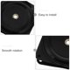 thumbnail image 3 of unbranded Repuesto Base Para Taburetes Con Resistente Y Funcionamiento Silencioso, 3 of 8