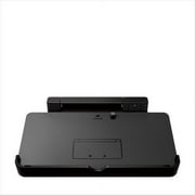 Nintendo 3DS Charging Cradle and AC Adapter (Nintendo 3DS)