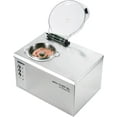 thumbnail image 4 of Nemox Ice Cream / Gelato Maker, 4 of 5