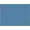 Seaglass, variant on - The Original Performance Cap - X210P - Breaker Blue - Size: Adjustable