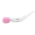 thumbnail image 3 of My Miracle Massager, 3 of 6