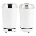 thumbnail image 4 of Household Mini Electric Mill Grinder Machine Dry Mill Grinding Machine ( -240V), 4 of 10