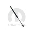 thumbnail image 2 of Liftgate Lift Support MOPAR 57010181AC fits 08-12 Jeep Liberty, 2 of 2